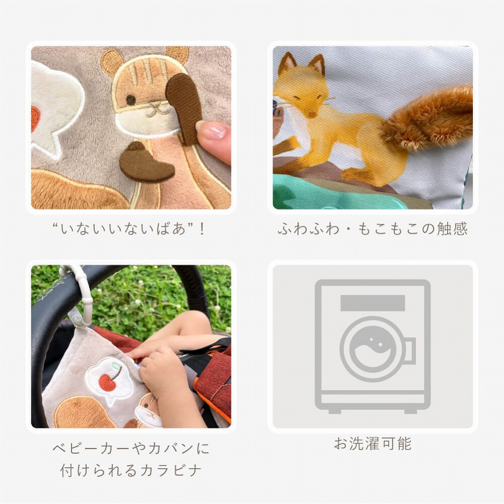 LP画像