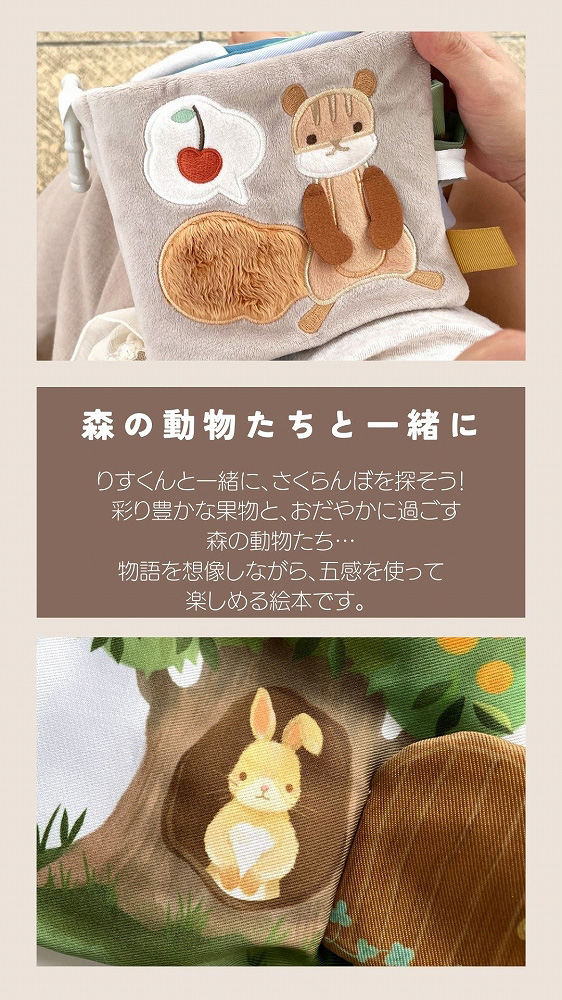 LP画像