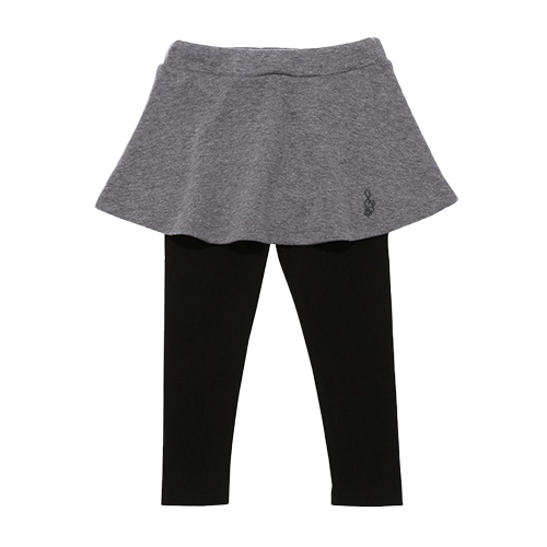 スカッツ メニュー