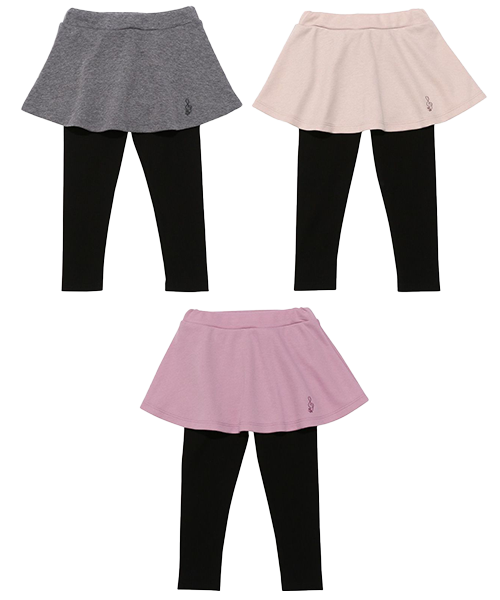 カラー別商品物撮り