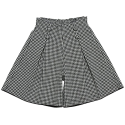 カラー別商品物撮り