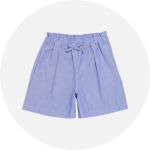 ショートパンツ