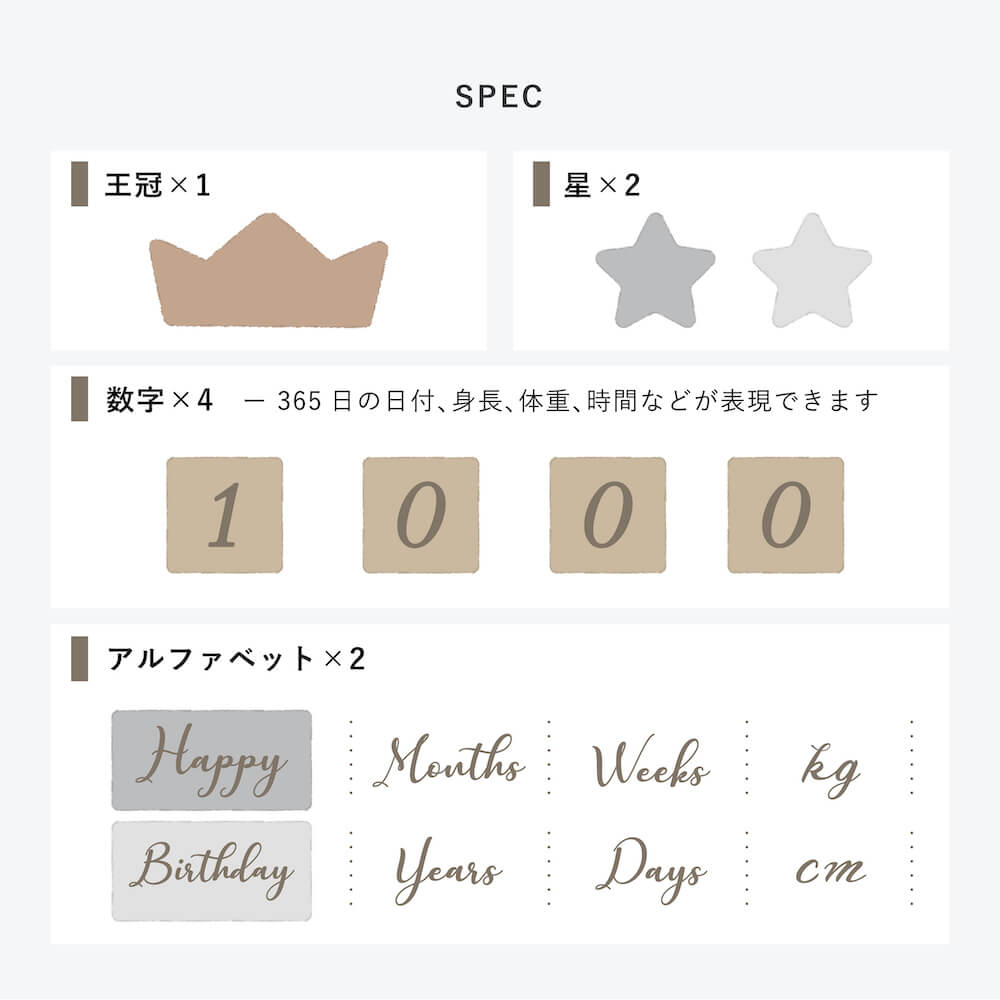 LP画像