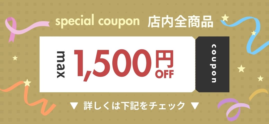 moononnon（むーのんのん）クーポンTOP画像