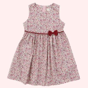 小学校入学式 コーディネート商品