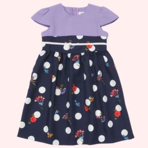 小学校入学式 コーディネート商品