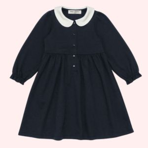 小学校入学式 コーディネート商品