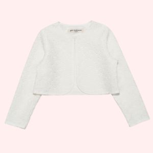 小学校入学式 コーディネート商品