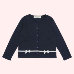 小学校入学式 コーディネート商品