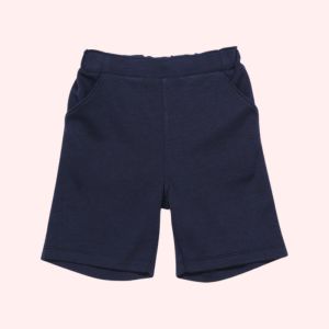 小学校入学式 コーディネート商品