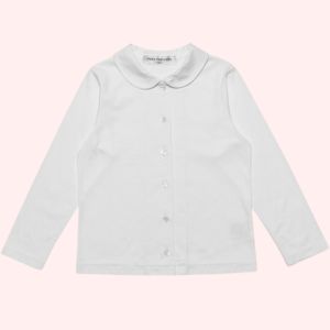 小学校入学式 コーディネート商品