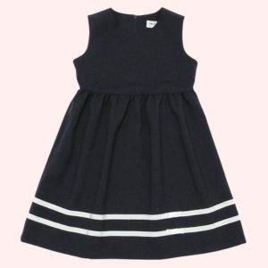 小学校入学式 コーディネート商品