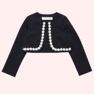 小学校入学式 コーディネート商品