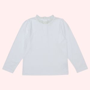 小学校入学式 コーディネート商品