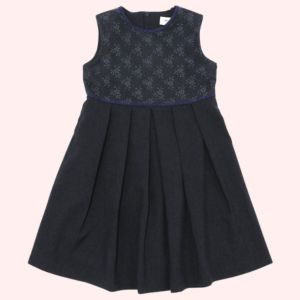 小学校入学式 コーディネート商品