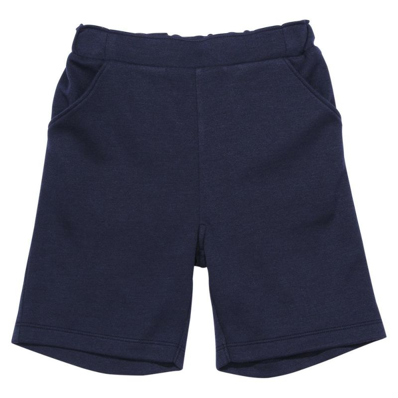 むーのんのん moononnon お受験パンツ