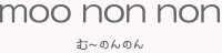 moo non non