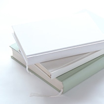 お買い物ガイド