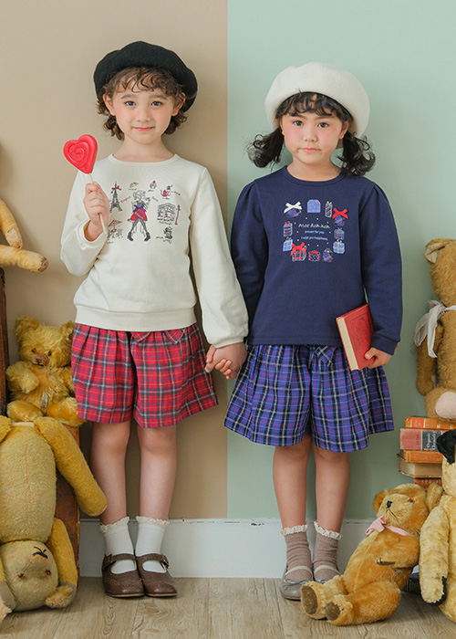 LOOKBOOKスタイル１０