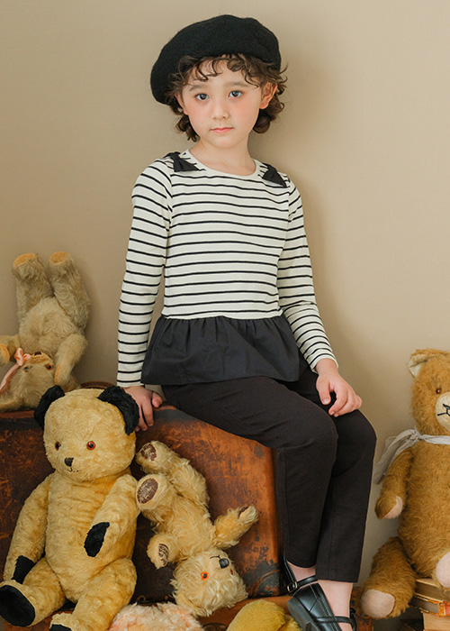 LOOKBOOKスタイル１１