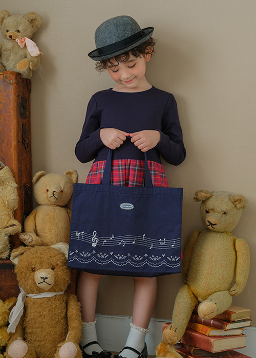 LOOKBOOKスタイル６