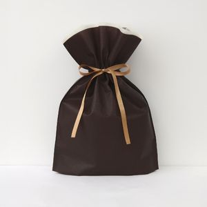 ギフトラッピング