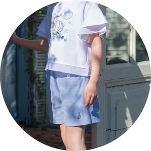 走れる、きちんとパンツ