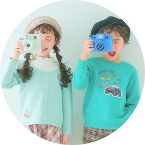 夏SALE