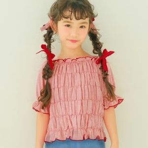 今すぐ着たいTシャツ