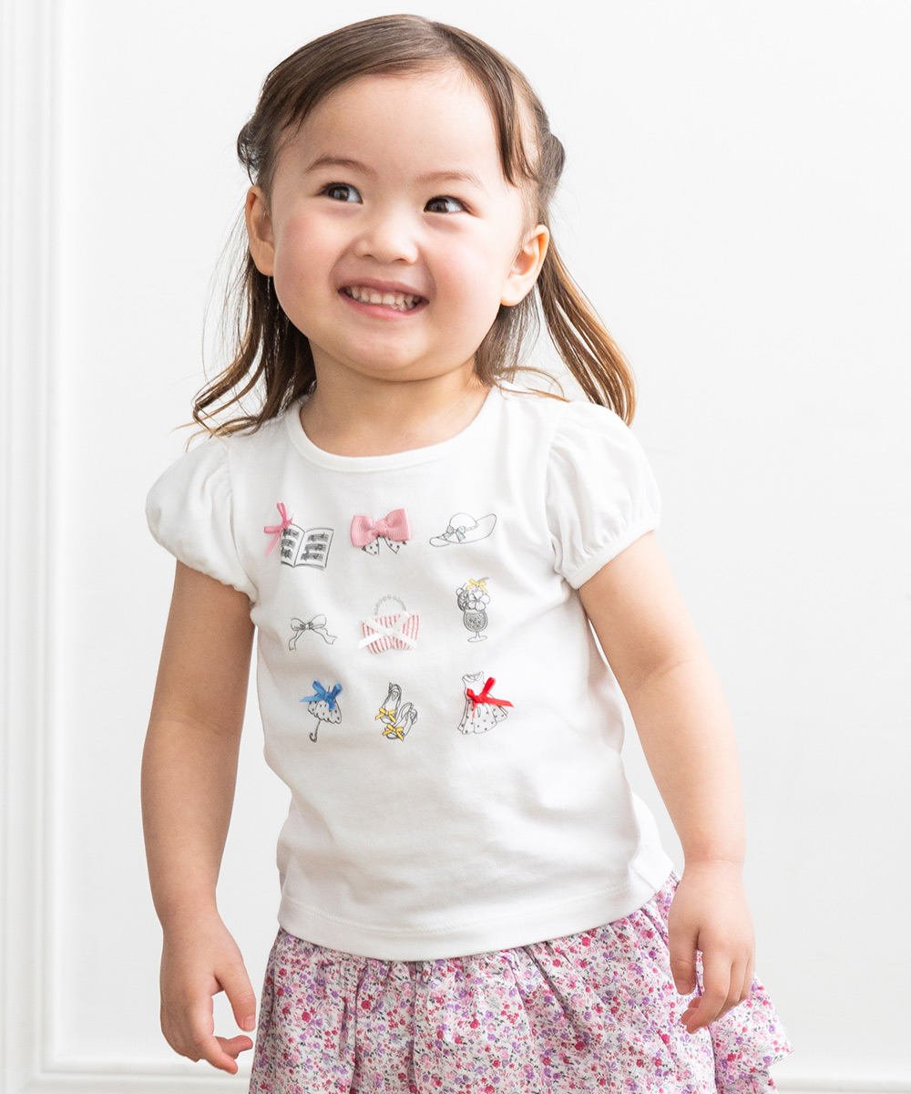 この商品の関連商品(80-90cm)はこちら