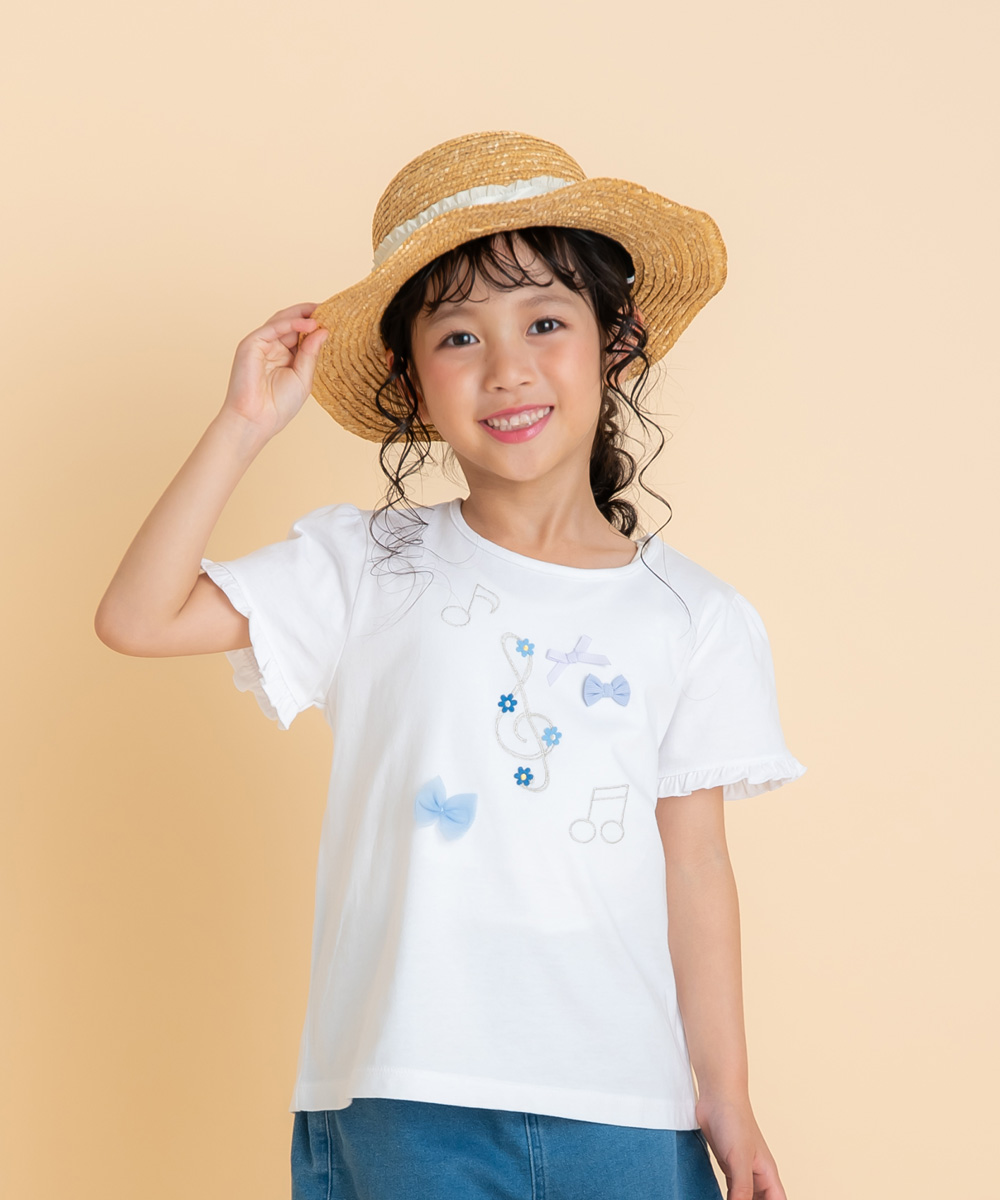 この商品の関連商品(100-150cm)はこちら