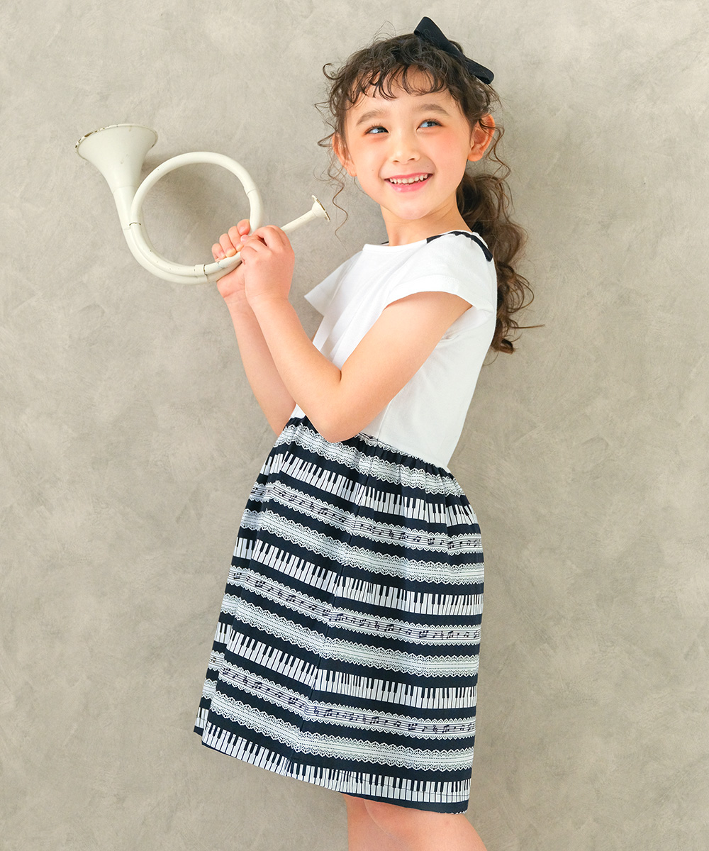 この商品の関連商品(100-160cm)はこちら