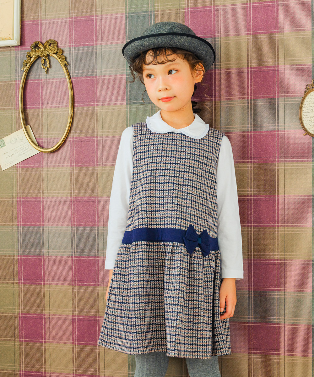 この商品の関連商品(80-150cm)はこちら