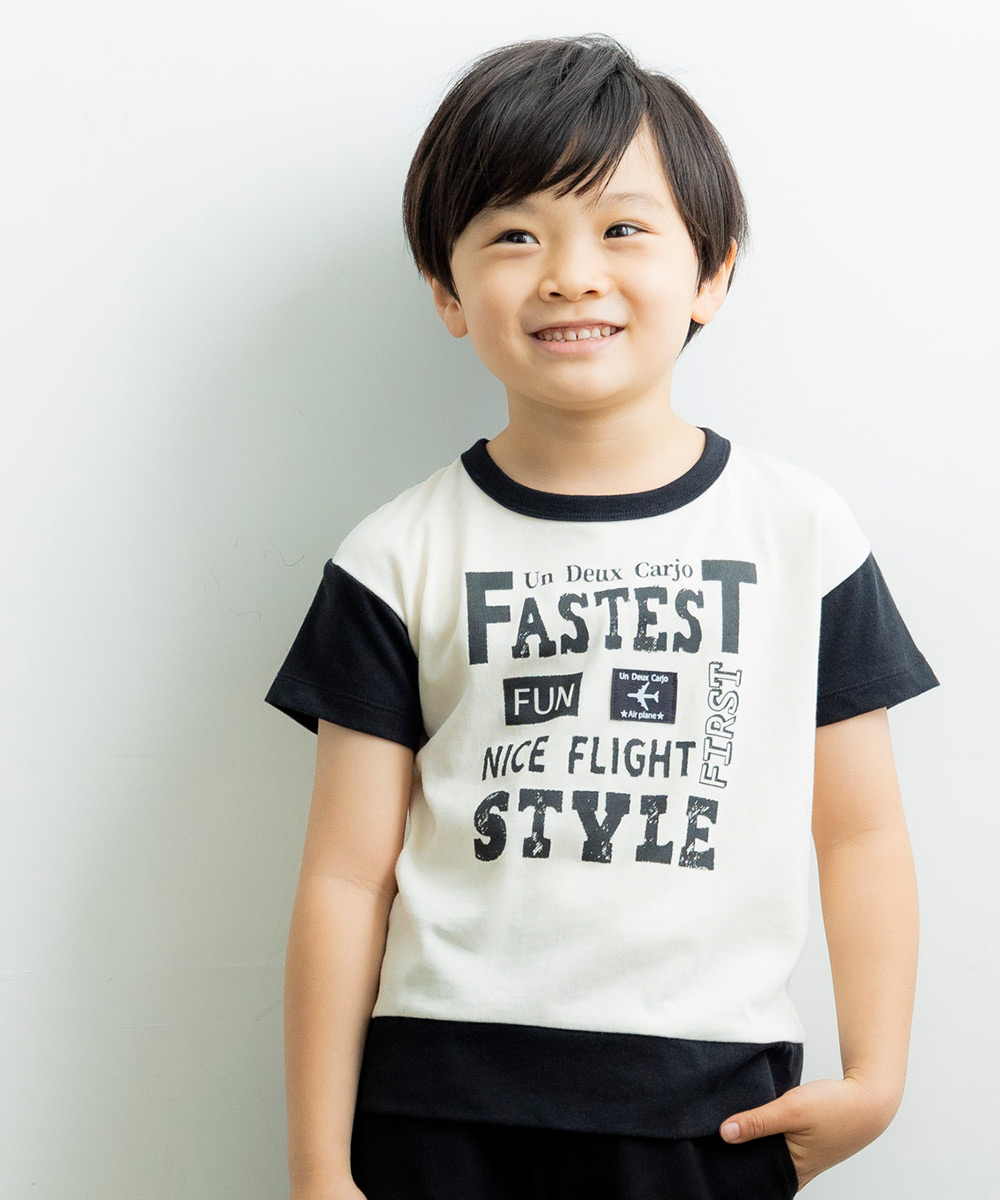 この商品の関連商品(100-160cm)はこちら