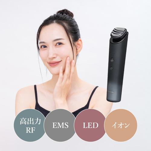 リフトケアイメージ写真