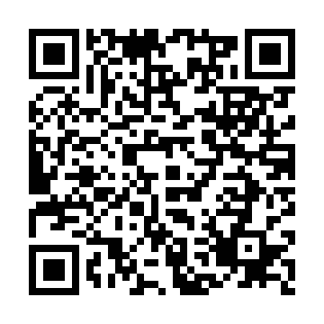 QRコード画像