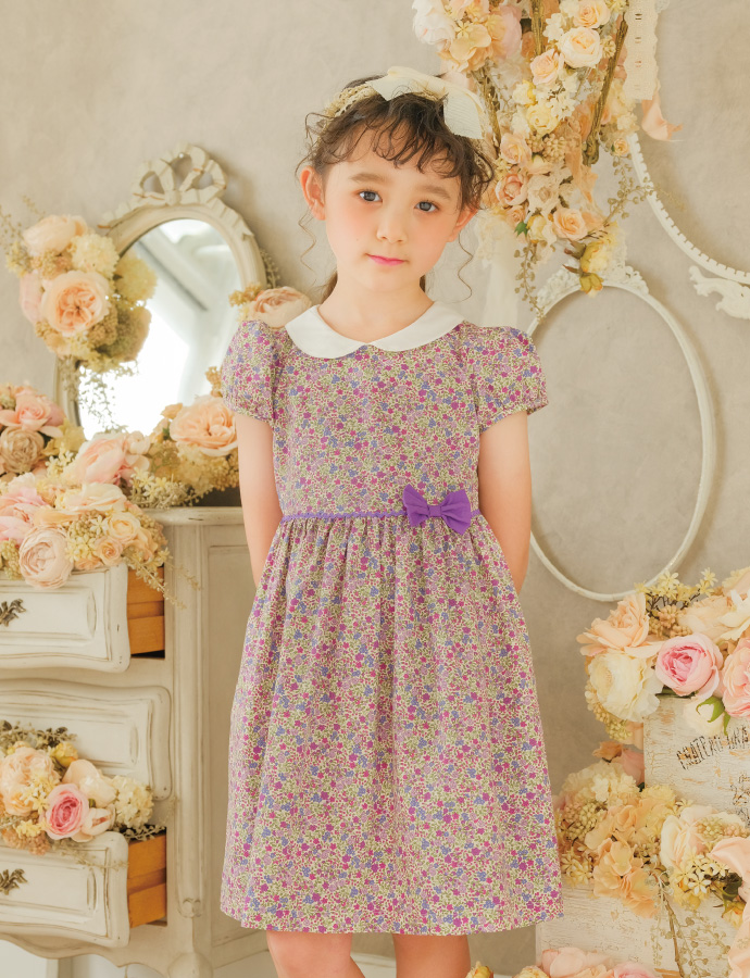 LOOKBOOKスタイル７