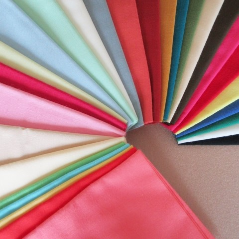 こだわり素材画像