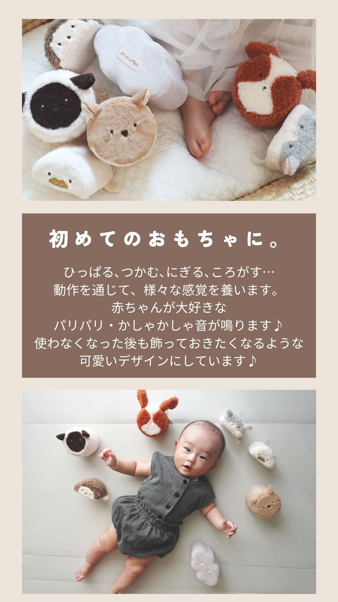 LP画像