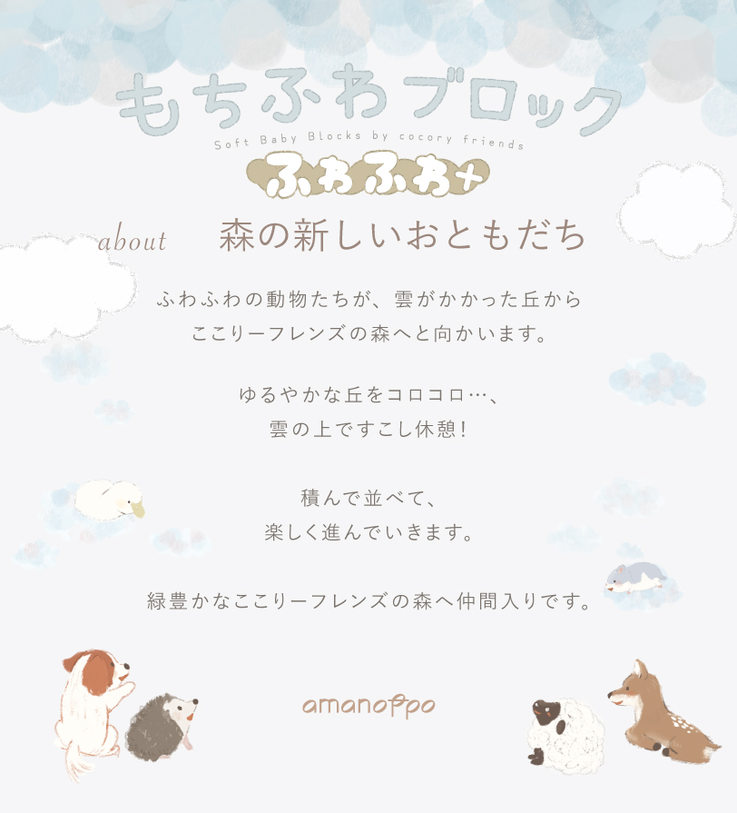 LP画像