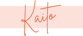 Kaito