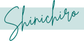 Shinichiro