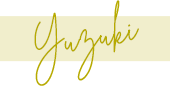 Yuzuki