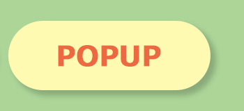 POPUP
