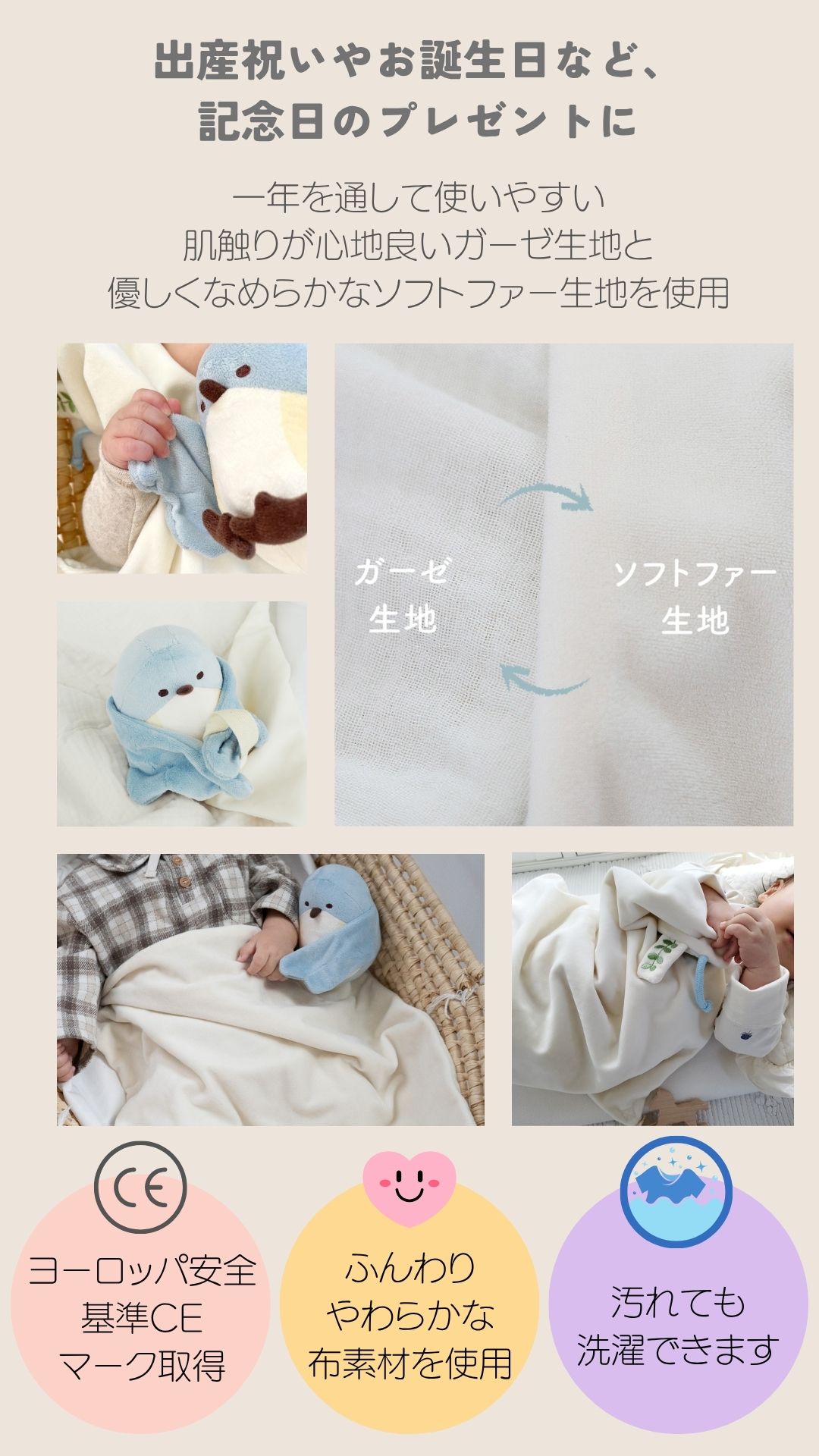 LP画像