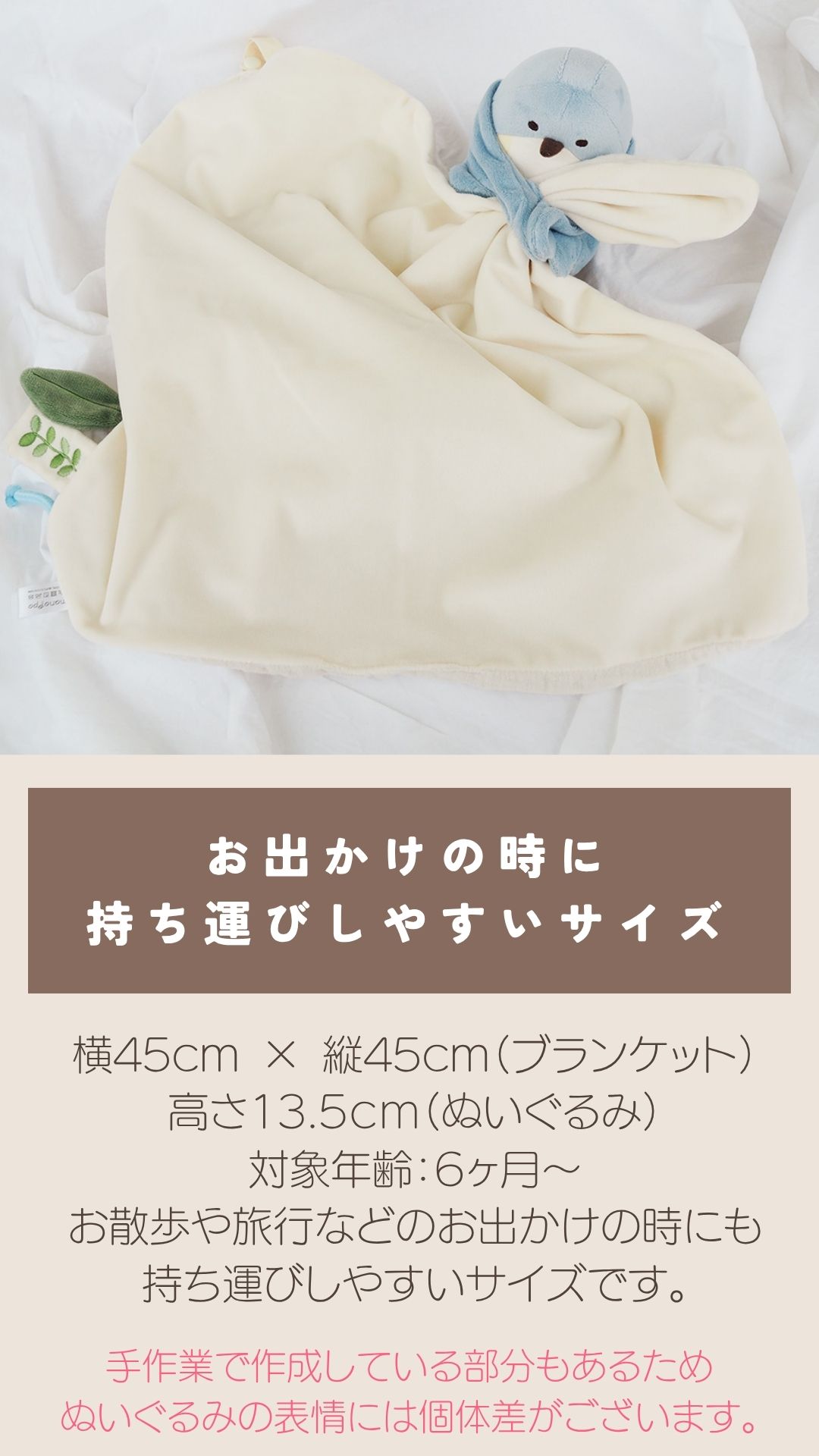 LP画像