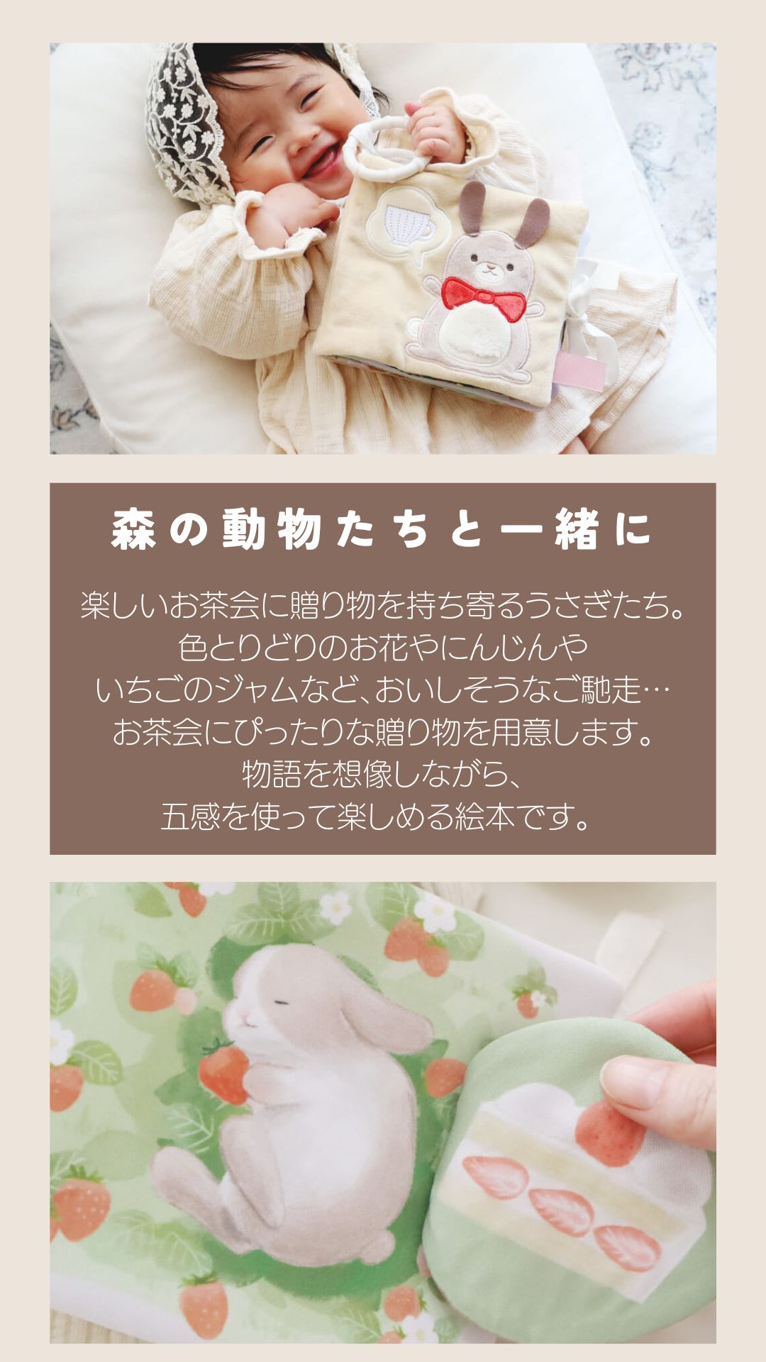 LP画像