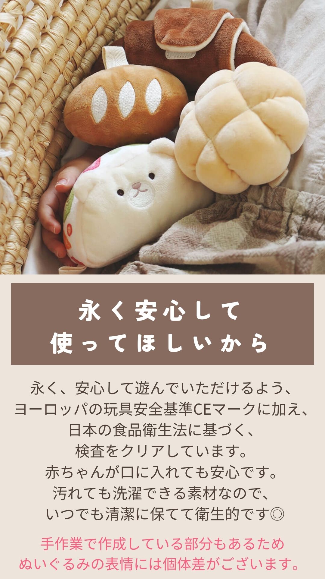 LP画像