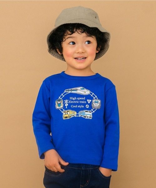 再入荷特集 男の子 スライダー