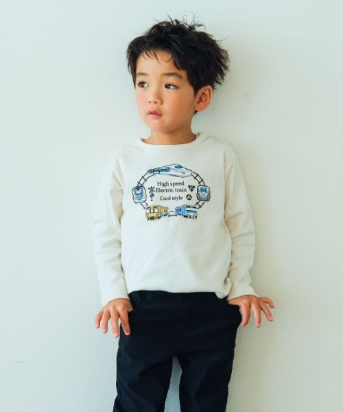 再入荷特集 男の子 スライダー